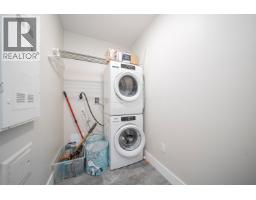 4520 2180 Kelly Avenue, Port Coquitlam, BC V3C0L1 Photo 15