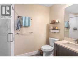 4520 2180 Kelly Avenue, Port Coquitlam, BC V3C0L1 Photo 21