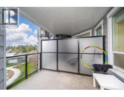 4520 2180 Kelly Avenue, Port Coquitlam, BC V3C0L1 Photo 12