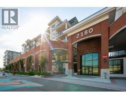 4520 2180 Kelly Avenue, Port Coquitlam, BC V3C0L1 Photo 22