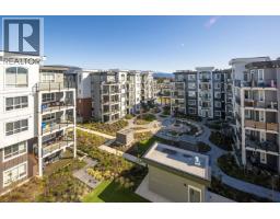 4520 2180 Kelly Avenue, Port Coquitlam, BC V3C0L1 Photo 11