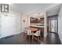 4520 2180 Kelly Avenue, Port Coquitlam, BC V3C0L1 Photo 8