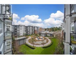 4520 2180 Kelly Avenue, Port Coquitlam, BC V3C0L1 Photo 6