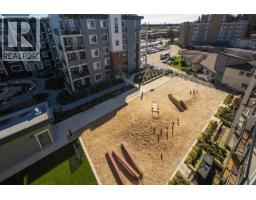 4520 2180 Kelly Avenue, Port Coquitlam, BC V3C0L1 Photo 23