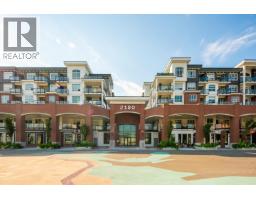 4520 2180 Kelly Avenue, Port Coquitlam, BC V3C0L1 Photo 13
