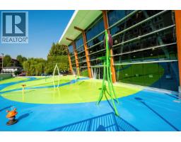 4520 2180 Kelly Avenue, Port Coquitlam, BC V3C0L1 Photo 25