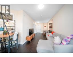 4520 2180 Kelly Avenue, Port Coquitlam, BC V3C0L1 Photo 29