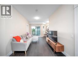 4520 2180 Kelly Avenue, Port Coquitlam, BC V3C0L1 Photo 9