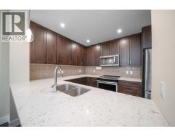 4520 2180 Kelly Avenue, Port Coquitlam, BC V3C0L1 Photo 30
