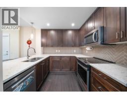 4520 2180 Kelly Avenue, Port Coquitlam, BC V3C0L1 Photo 19