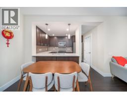 4520 2180 Kelly Avenue, Port Coquitlam, BC V3C0L1 Photo 7