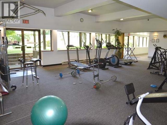 #207-7291 MOFFATT Road, Richmond