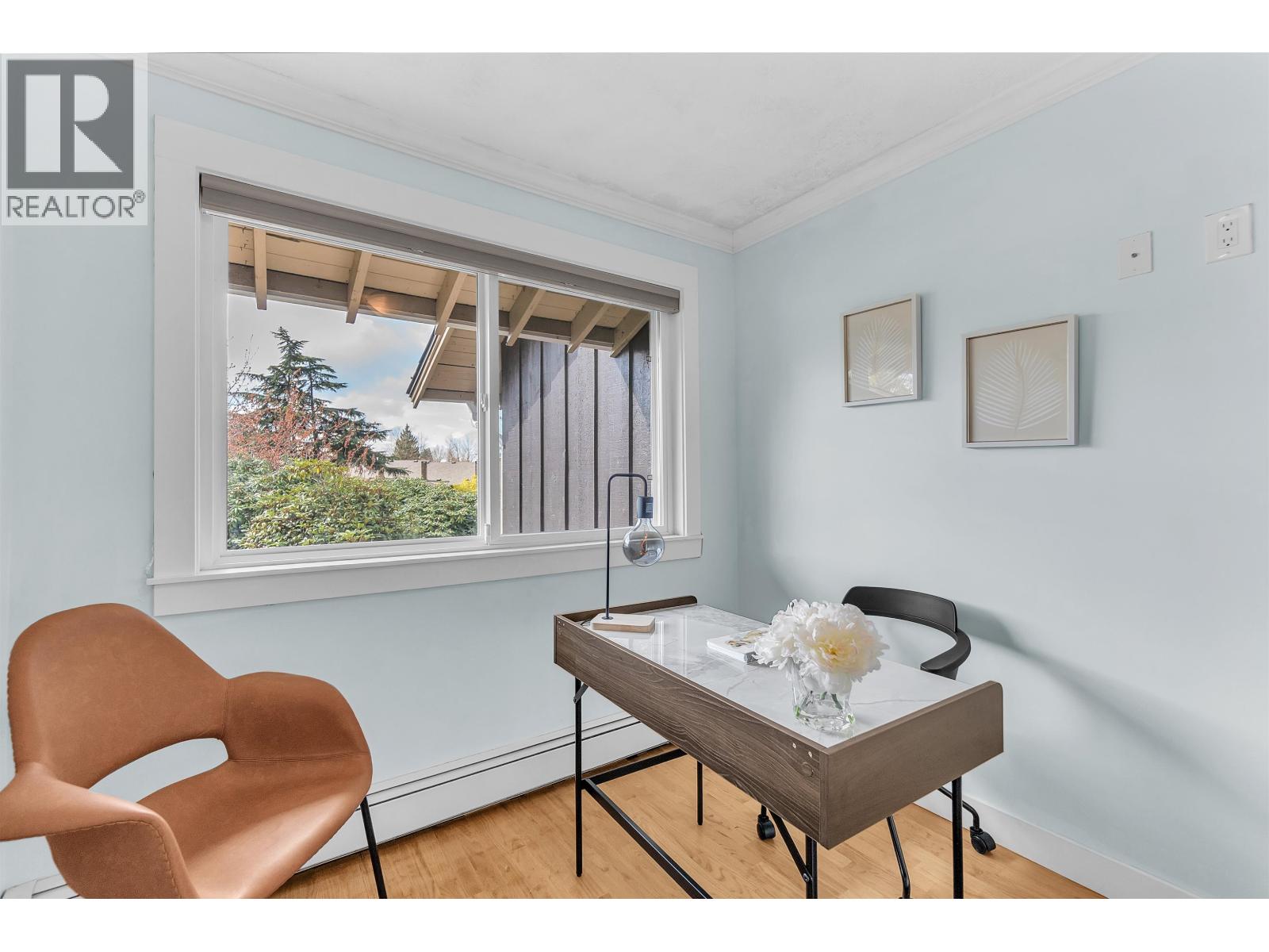 802 555 W 28TH STREET, North Vancouver