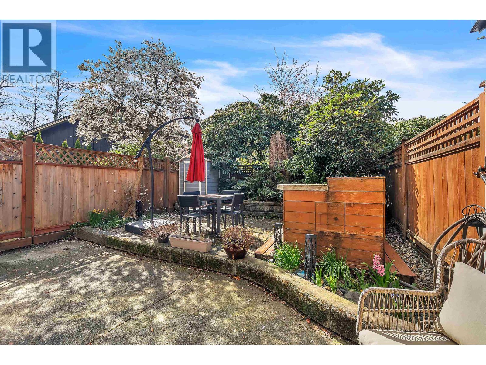 802 555 W 28TH STREET, North Vancouver