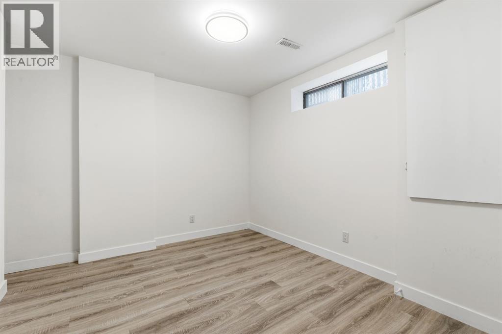 Single Family House Bungalow for Sale in  Del Monica Bay NE Monterey Park Calgary 