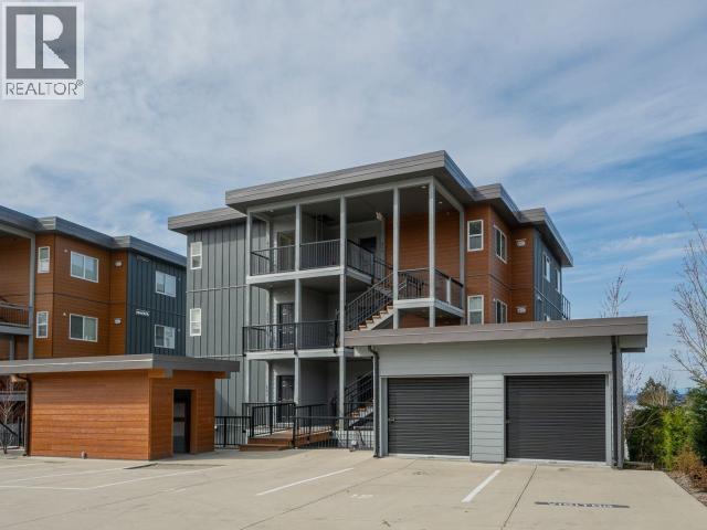 #403 7175 DUNCAN STREET - 1