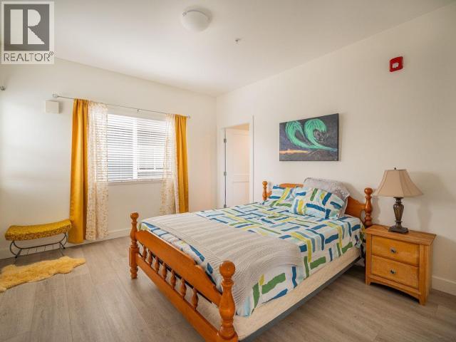 #403 7175 DUNCAN STREET - 11