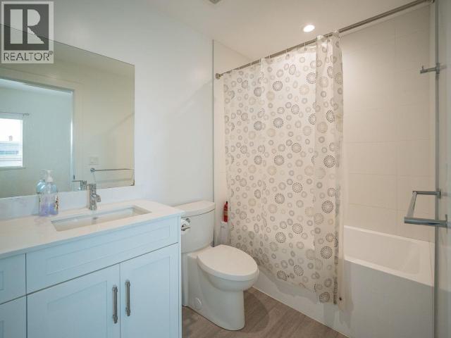 #403 7175 DUNCAN STREET - 13