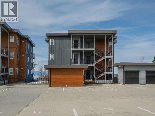 #403 7175 DUNCAN STREET - 25