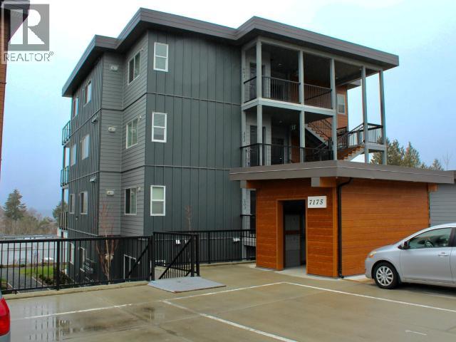 #403 7175 DUNCAN STREET - 24