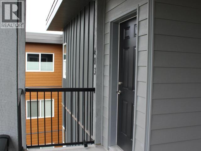 #403 7175 DUNCAN STREET - 21