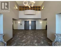 402 - 24 Ramblings Way, Collingwood, ON L9Y5C6 Photo 10