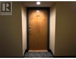 402 - 24 Ramblings Way, Collingwood, ON L9Y5C6 Photo 12
