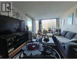 402 - 24 Ramblings Way, Collingwood, ON L9Y5C6 Photo 13