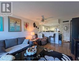 402 - 24 Ramblings Way, Collingwood, ON L9Y5C6 Photo 14