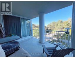 402 - 24 Ramblings Way, Collingwood, ON L9Y5C6 Photo 15