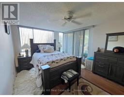 402 - 24 Ramblings Way, Collingwood, ON L9Y5C6 Photo 16