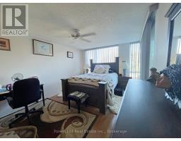402 - 24 Ramblings Way, Collingwood, ON L9Y5C6 Photo 17