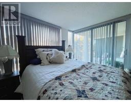 402 - 24 Ramblings Way, Collingwood, ON L9Y5C6 Photo 18