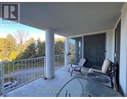 402 - 24 Ramblings Way, Collingwood, ON L9Y5C6 Photo 19