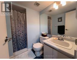 402 - 24 Ramblings Way, Collingwood, ON L9Y5C6 Photo 20