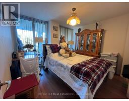 402 - 24 Ramblings Way, Collingwood, ON L9Y5C6 Photo 21