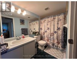 402 - 24 Ramblings Way, Collingwood, ON L9Y5C6 Photo 22