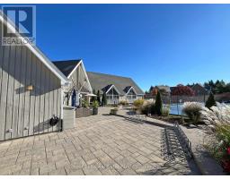 402 - 24 Ramblings Way, Collingwood, ON L9Y5C6 Photo 6