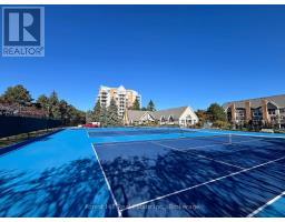 402 - 24 Ramblings Way, Collingwood, ON L9Y5C6 Photo 7