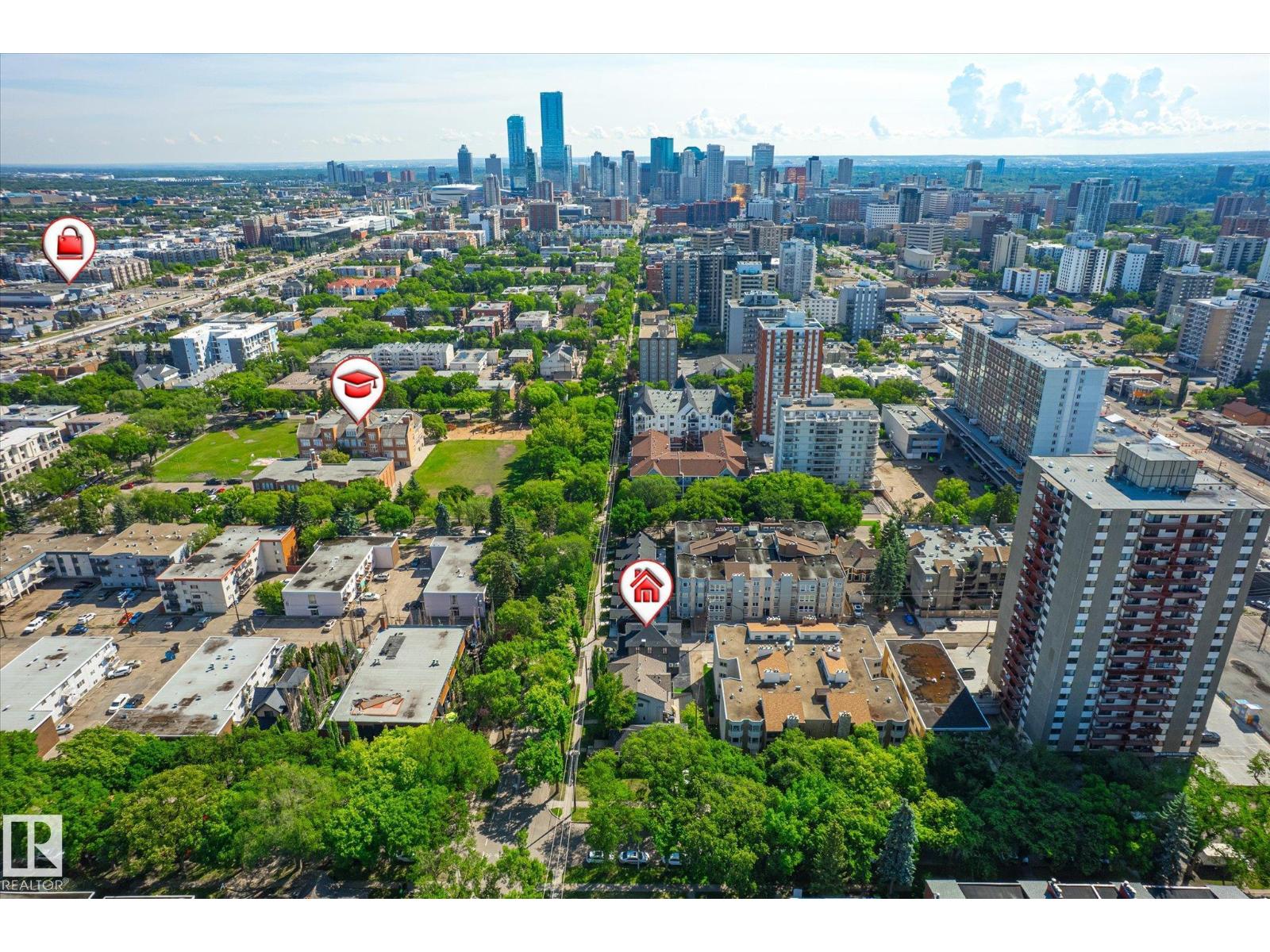 11833 102 AV NW - 49