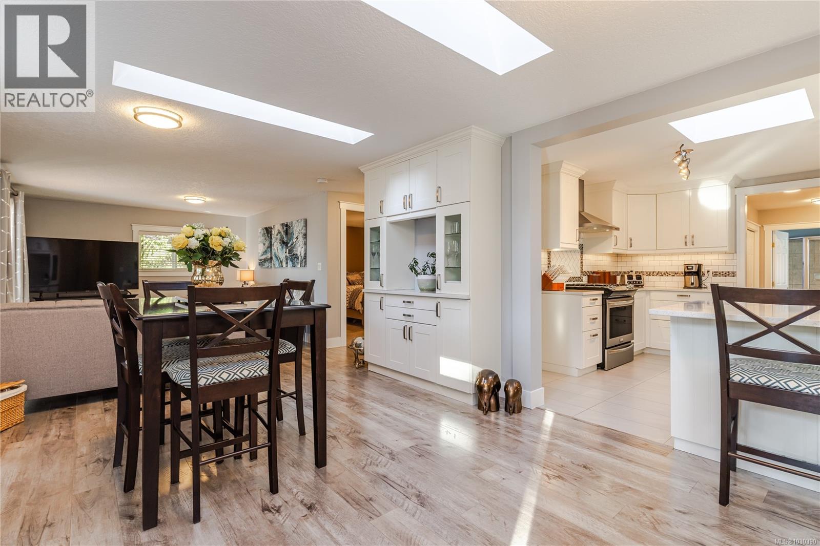 6636 JENKINS RD - 11