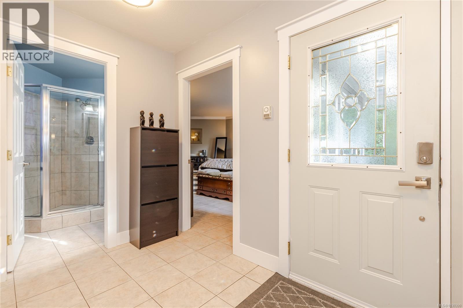 6636 JENKINS RD - 25