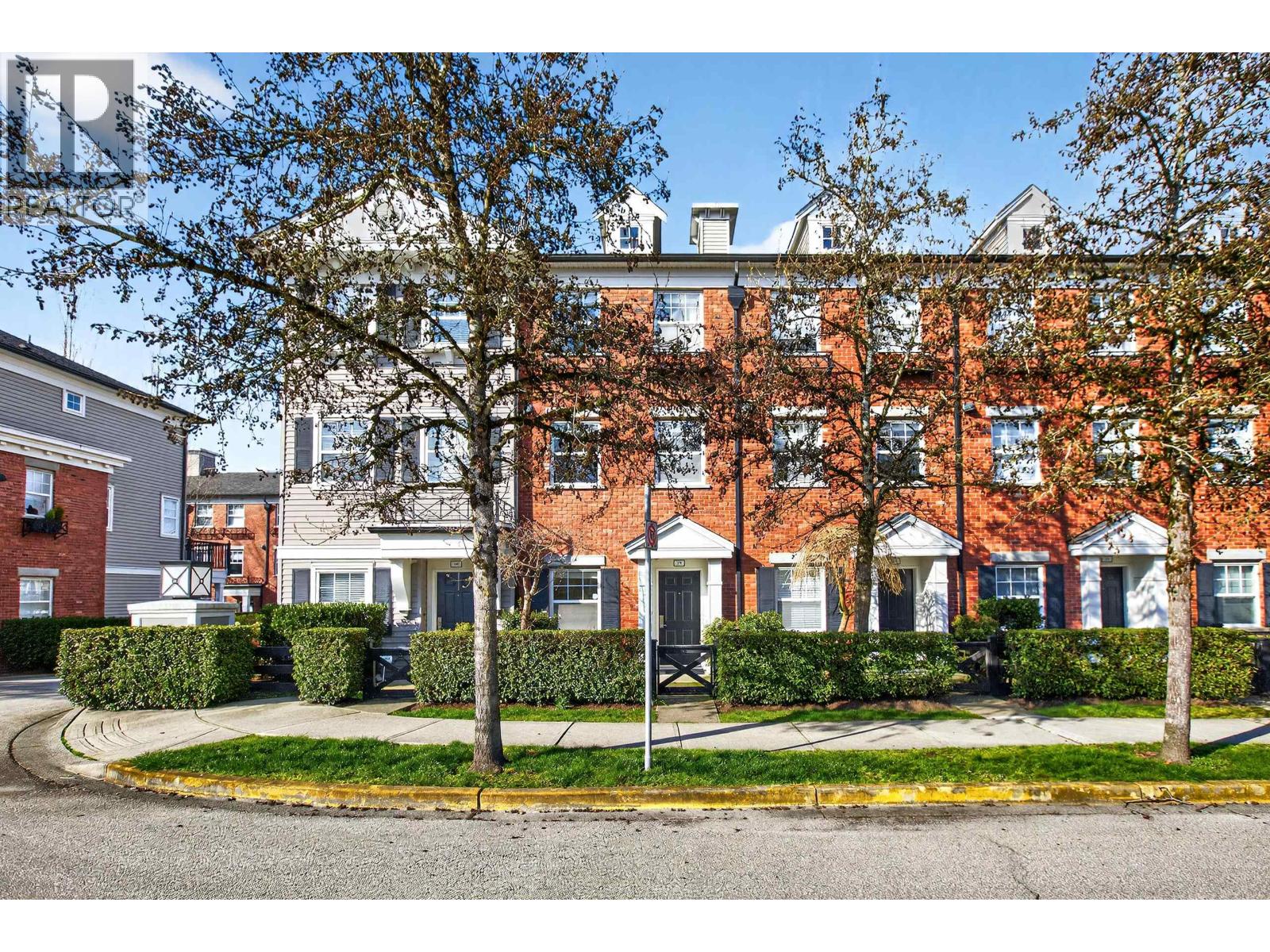 35 11067 BARNSTON VIEW ROAD, Pitt Meadows