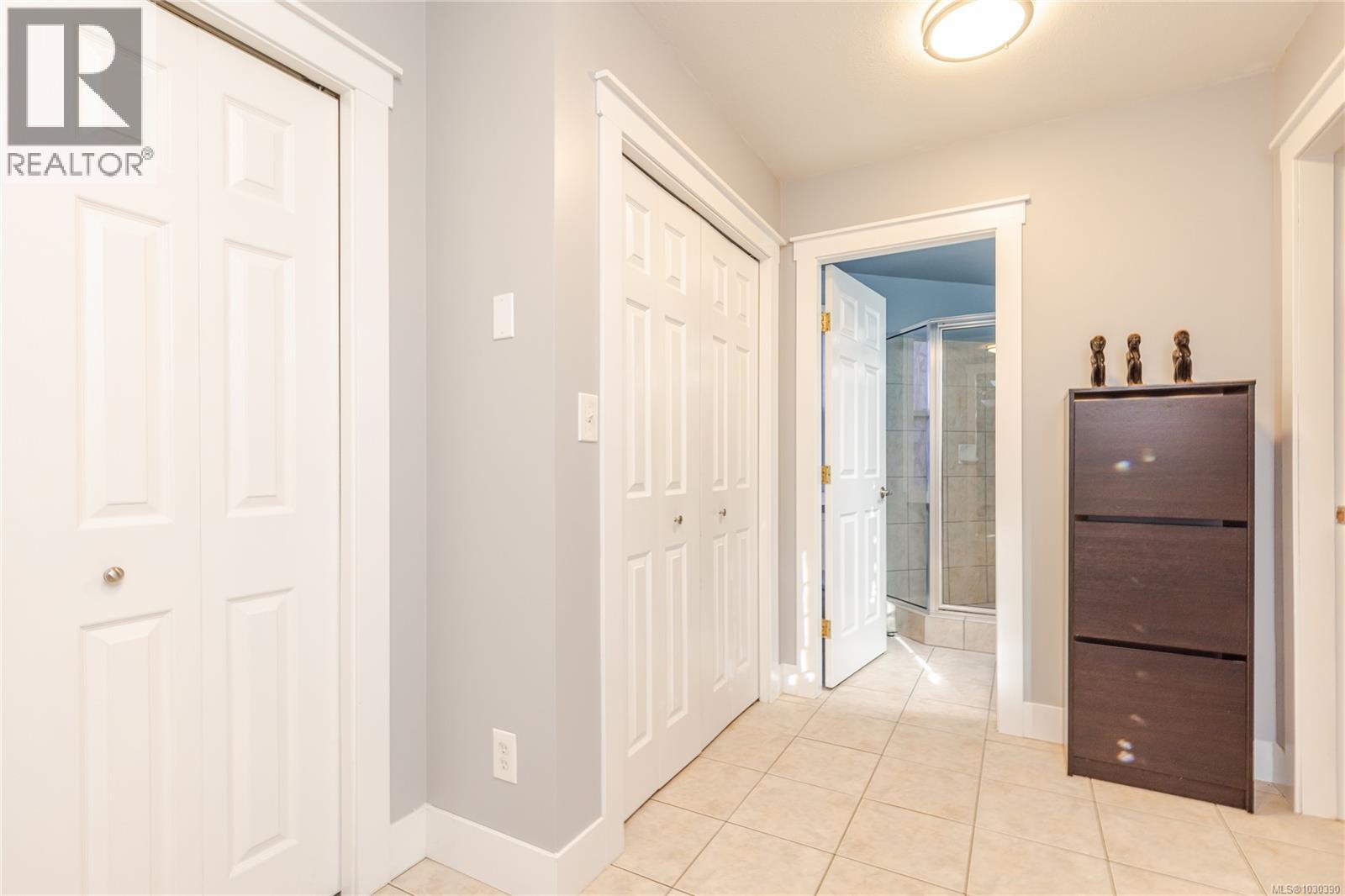 6636 JENKINS RD - 21