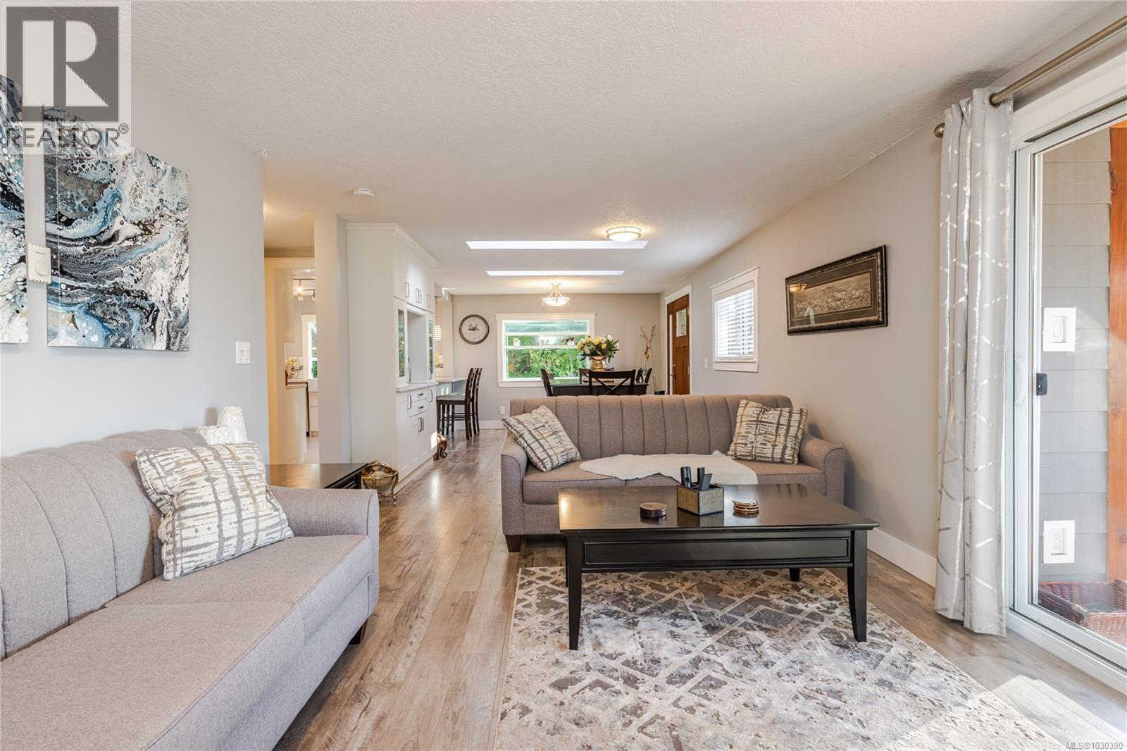 6636 JENKINS RD - 16