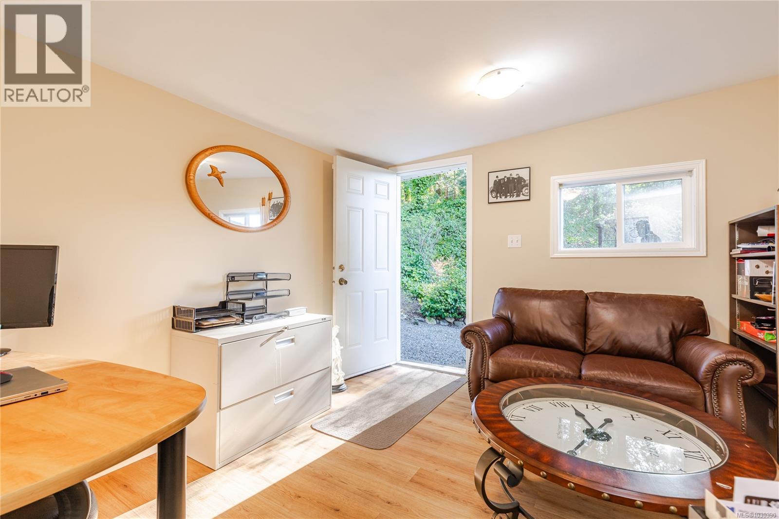 6636 JENKINS RD - 27