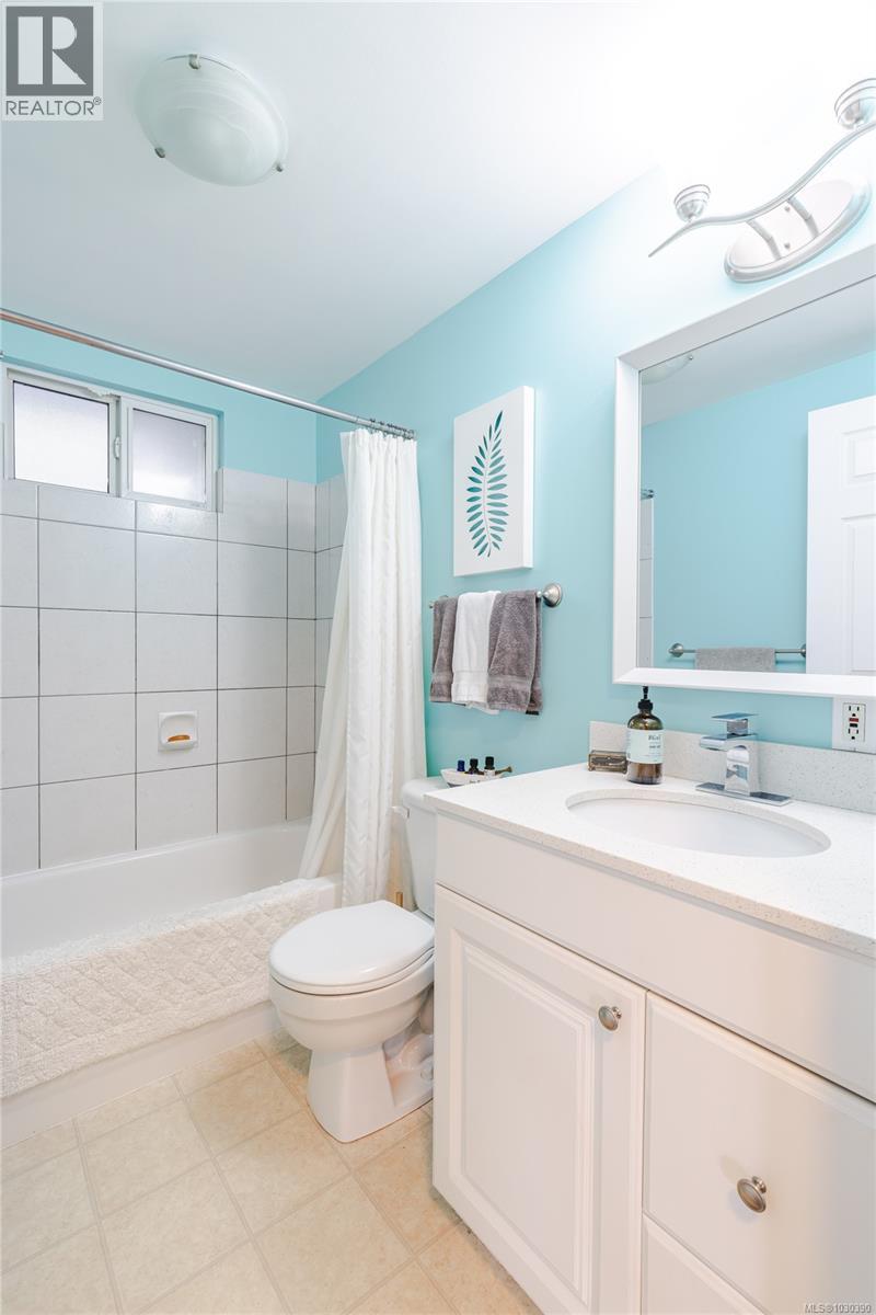 6636 JENKINS RD - 19