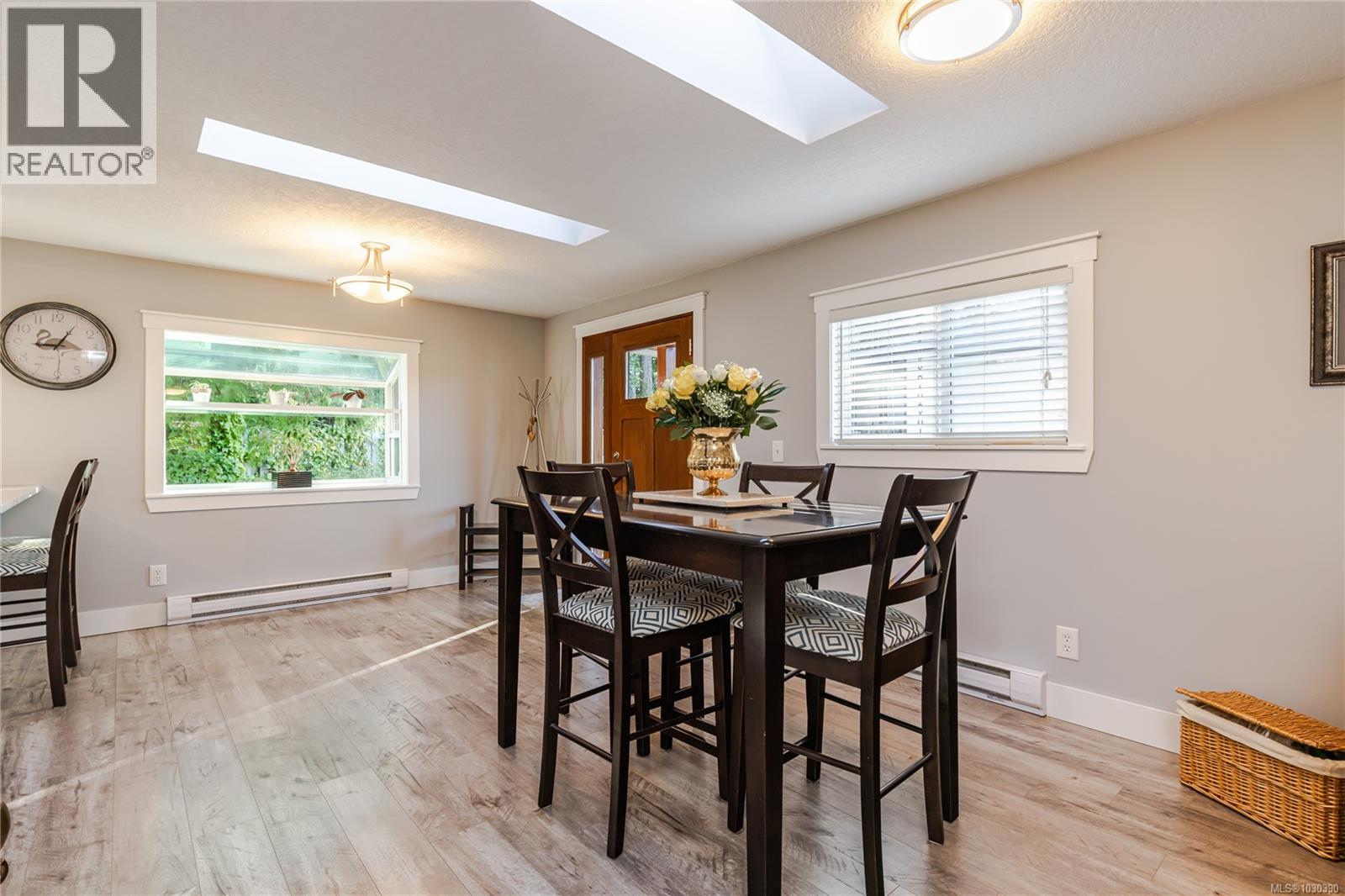 6636 JENKINS RD - 13