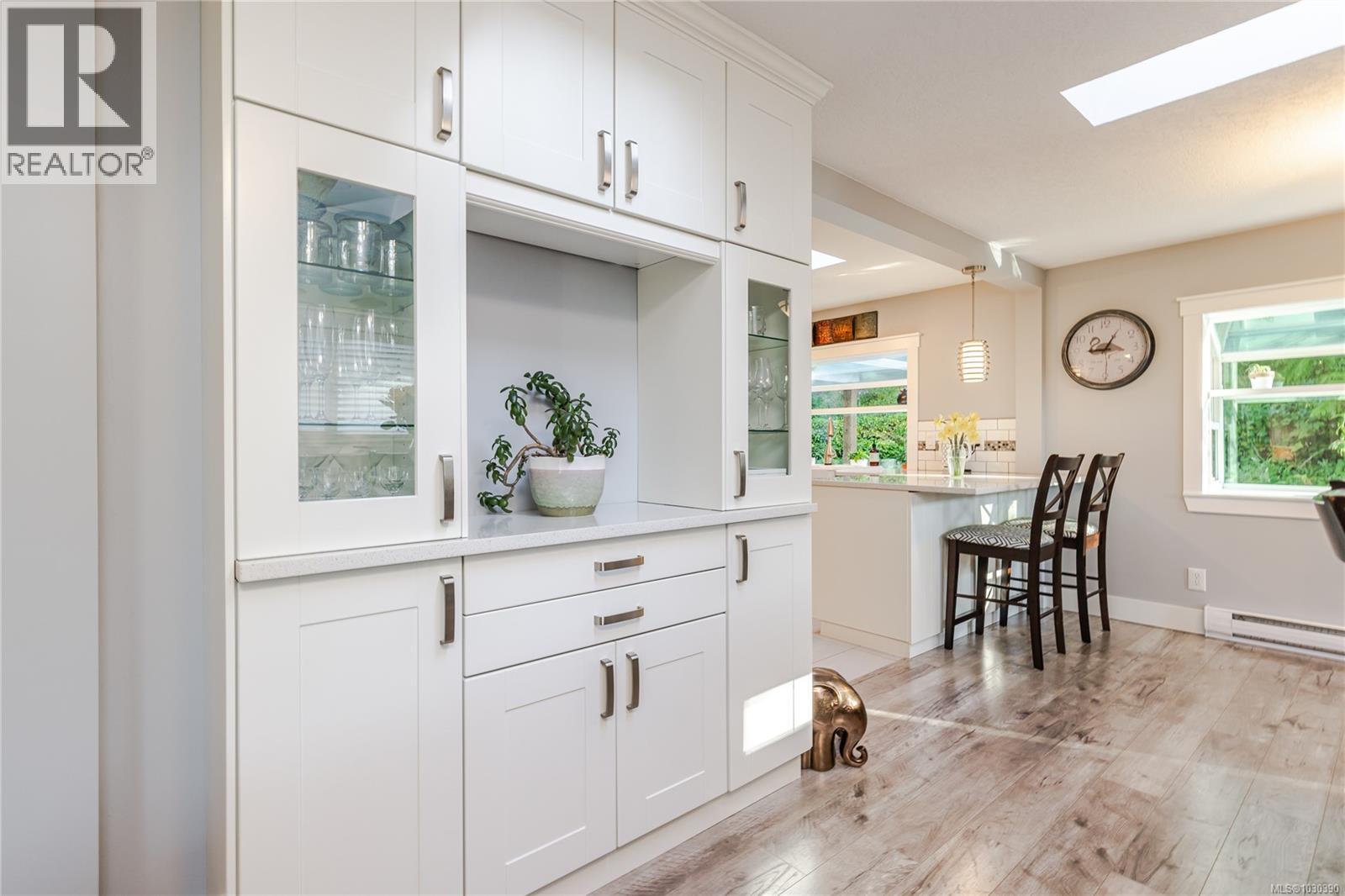 6636 JENKINS RD - 12