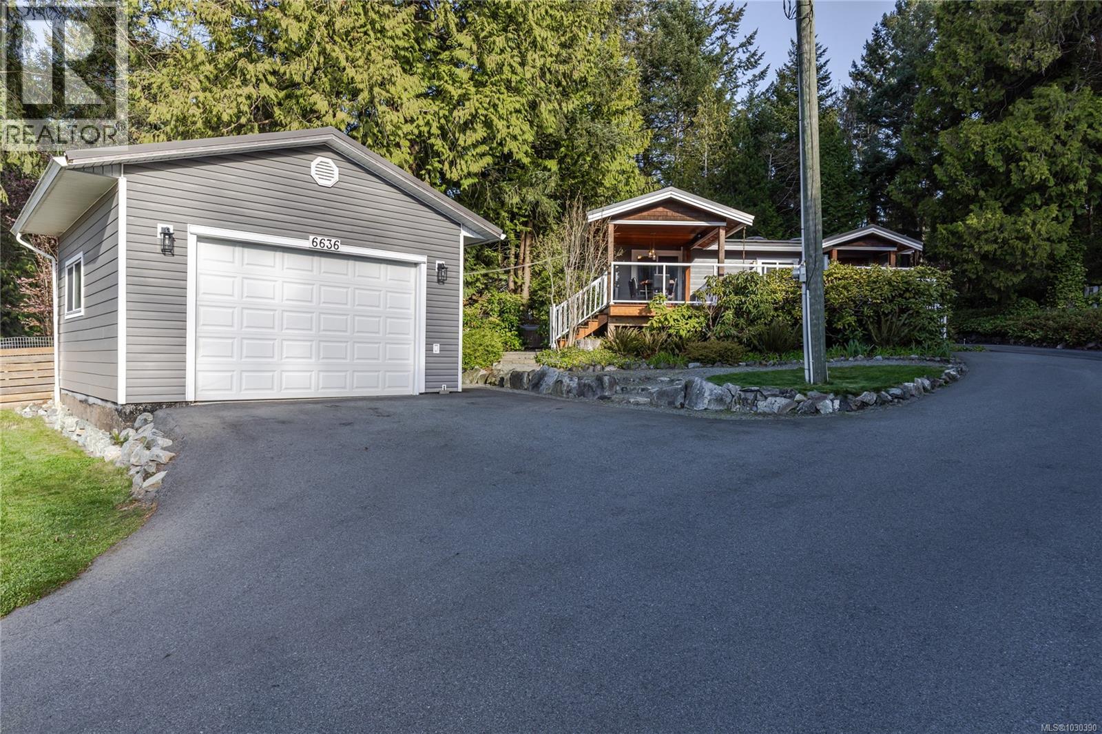 6636 JENKINS RD - 29